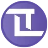 localtalentwork logo